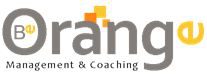 BeOrange Management & Coaching